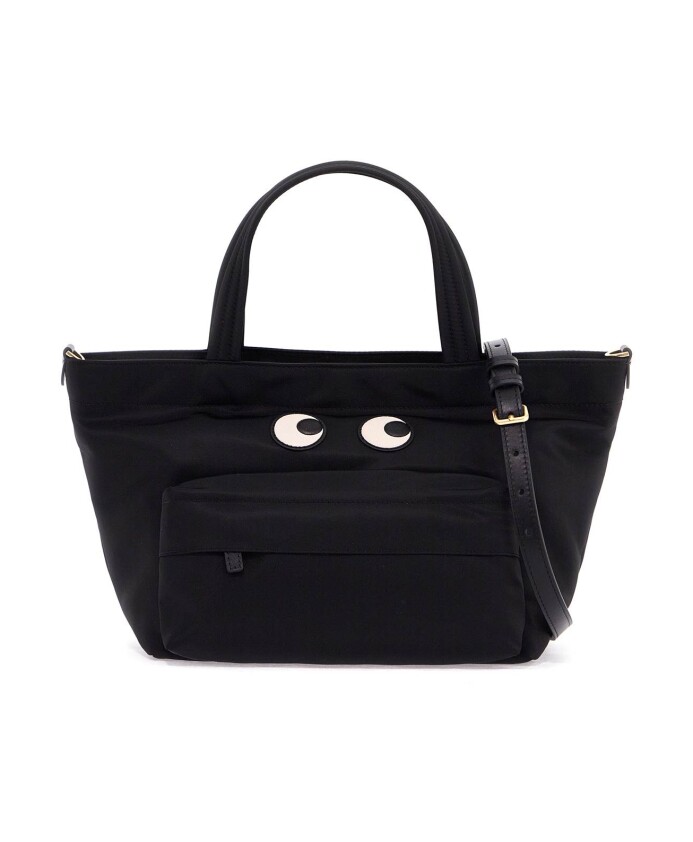eyes-tote-bag