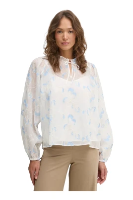 Eisara Flob Blouse