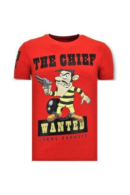 exklusiv-t-shirt-man-chief-wanted-11-6367r