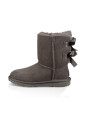 bottes-bailey-bow-ii