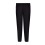 navy-blue-trousers-with-belt-loops