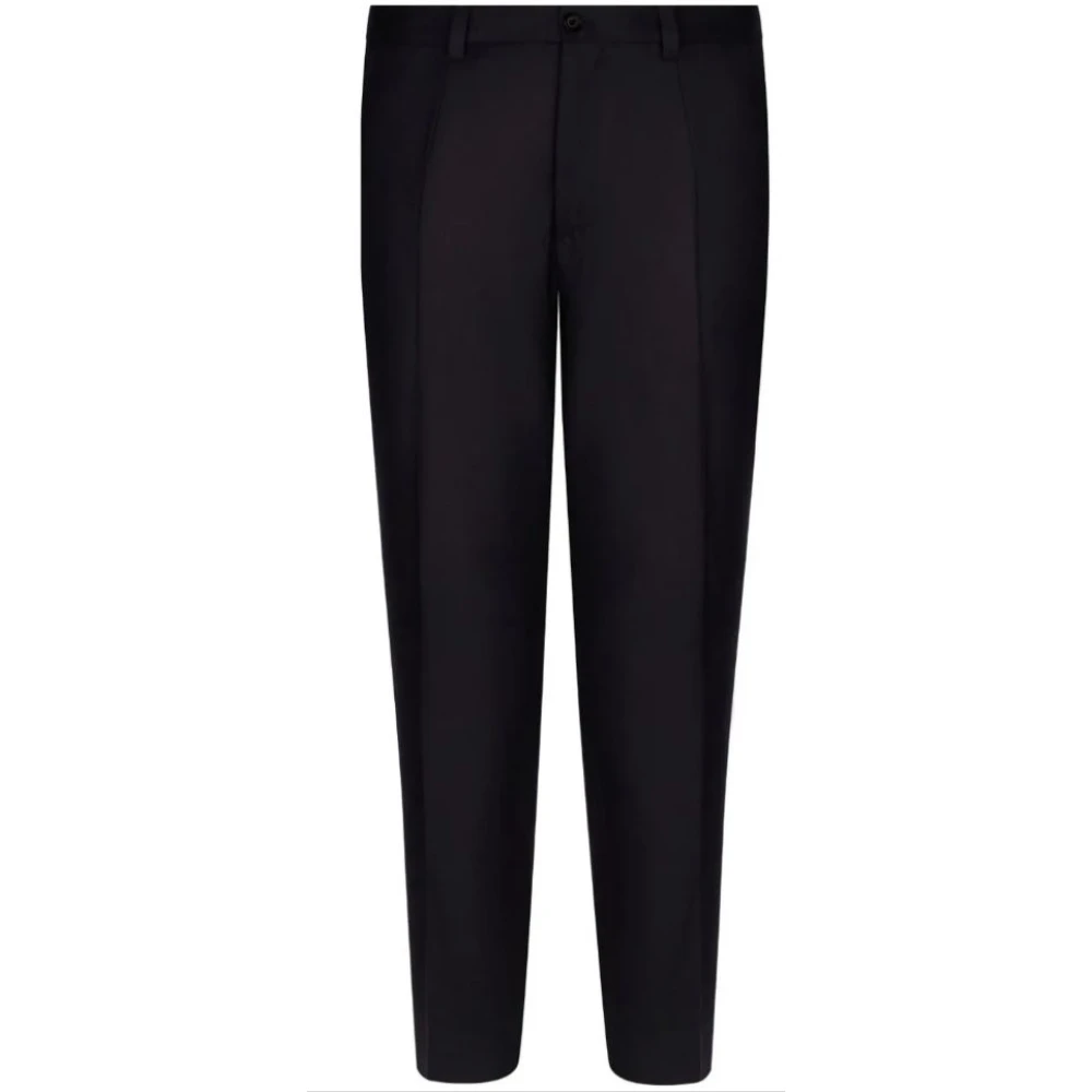 Dolce & Gabbana Pants - Image 2
