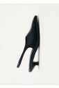 escarpins-en-cuir-noir-eros