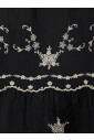 jupe-noire-en-coton-brodee-femme