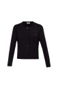 pull-en-maille-ajouree