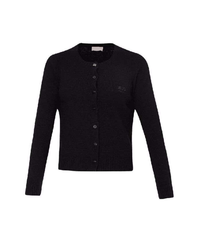 pull-en-maille-ajouree