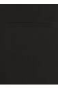 black-palazzo-trousers-with-pockets