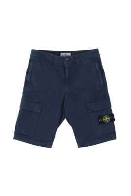 cargo-cotton-shorts