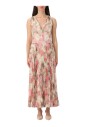 robe-maxi-florale