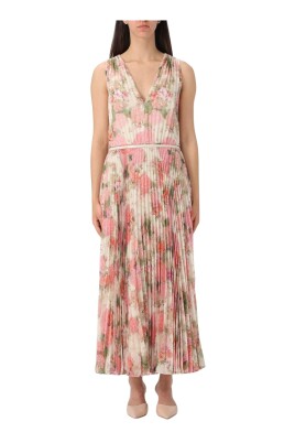 floral-maxi-dress