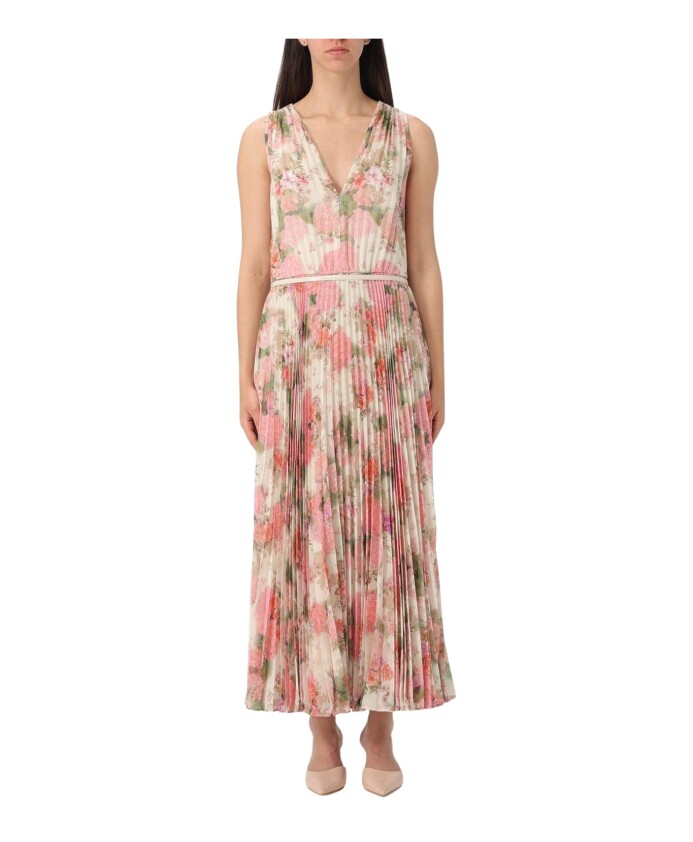 robe-maxi-florale