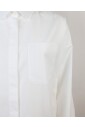 chemises-blanches-en-coton