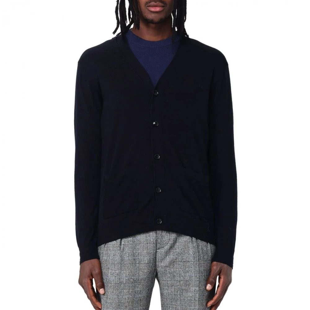 Knitwear > Cardigans - - Liu Jo - Modalova