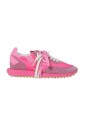 fuchsia-leather-and-glitter-sneakers