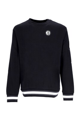 crewneck-sweatshirt-courtside