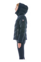 delphine-ii-jacket