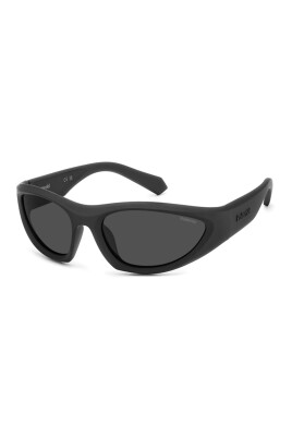 matte-black-sunglasses-with-grey-polarized