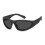 matte-black-sunglasses-with-grey-polarized