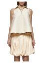 collection-de-mode-elegante