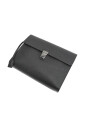 work-bags-8h708