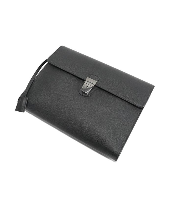 work-bags-8h708