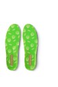 sneakers-de-style-retro-avec-des-materiaux-de-qualite-superieure