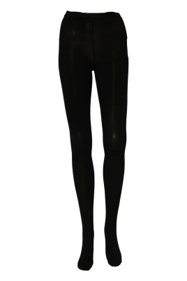Nylon Tights