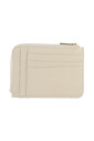 club-portemonnee-platte-kaarthouder-beige