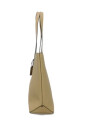 pre-owned-cuir-sacs-main