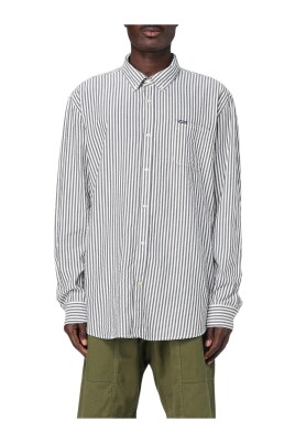 blue-striped-longsleeve-shirt
