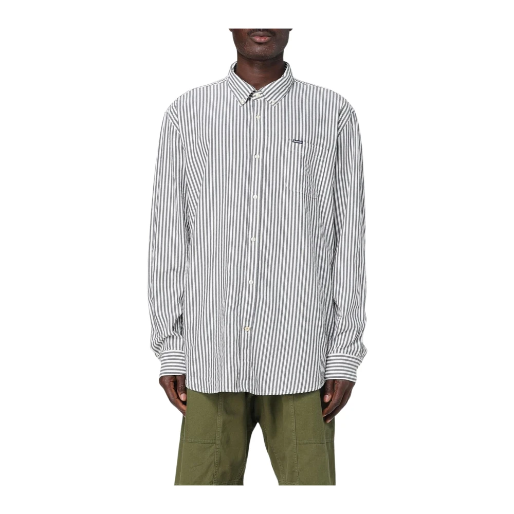 Shirts > Casual Shirts - - Barbour - Modalova