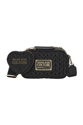 crossbody-bag