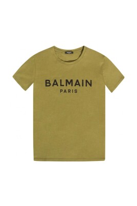 tee-logo-coton-vert-essentiel-elegant