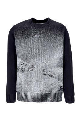black-crewneck-sweater-with-ribbed-details