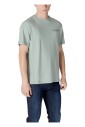 green-printed-cotton-t-shirt-round-neck