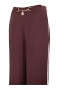 gold-detail-zipper-hook-trousers
