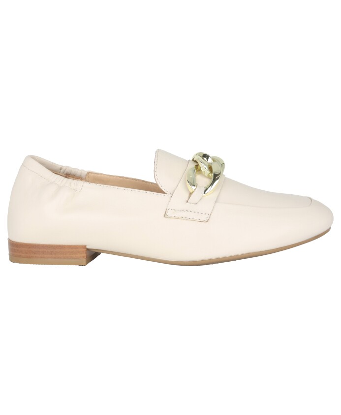 mocassin-a-coupe-large-en-blanc-casse