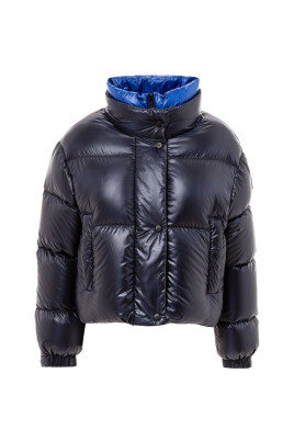 blue-polyamide-down-jacket-with-zipper