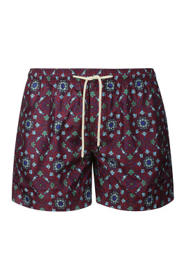 rapallo-v1-zwemshorts