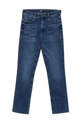 stylish-blue-jeans-for-women