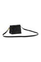 pochette-en-cuir-noir