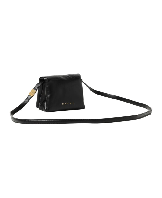 pochette-en-cuir-noir