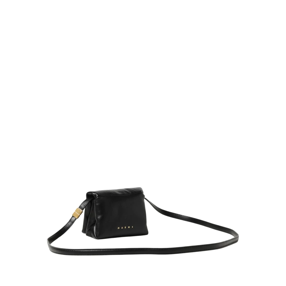 Bags > Cross Body Bags - - Marni - Modalova