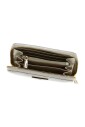 portefeuille-blanc-collection-printemps-ete