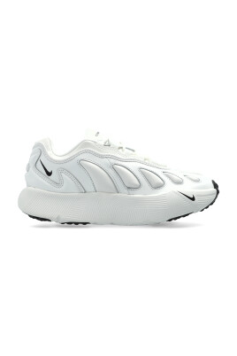 nike-x-homme-plus