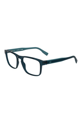 blue-eyewear-frames-for-stylish-look