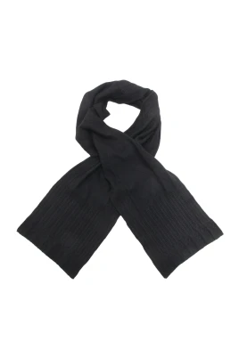 Cashmere Scarf