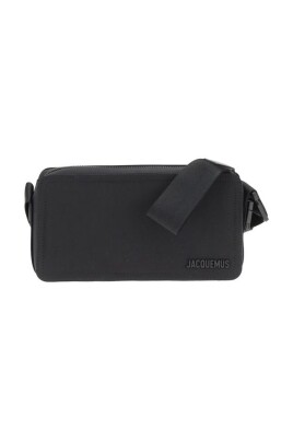 sac-a-bandouliere-horizontal-avec-fermeture-eclair