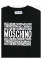 sweat-a-capuche-enfant-noir