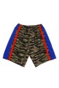 tiger-camo-basketball-shorts
